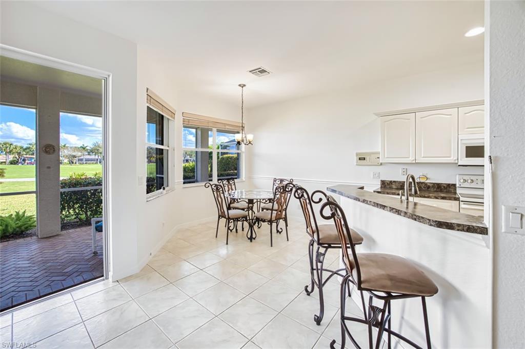 DEL VERA COUNTRY CLUB - Residential