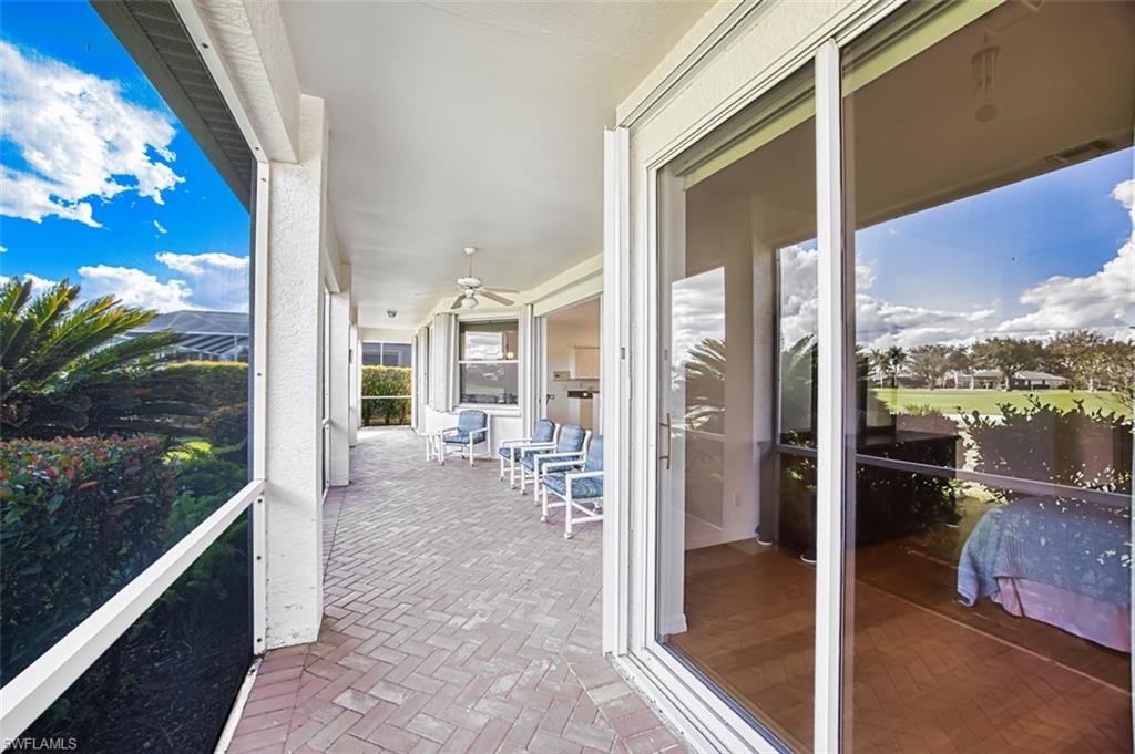 DEL VERA COUNTRY CLUB - Residential