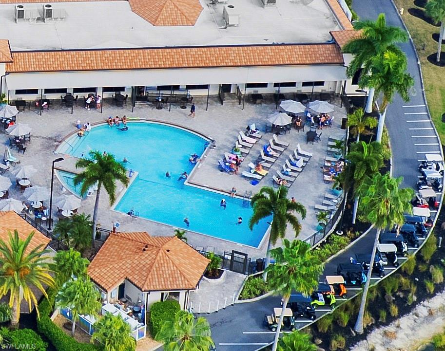 DEL VERA COUNTRY CLUB - Residential