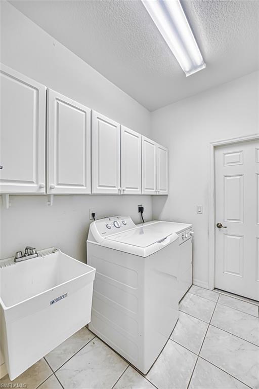 DEL VERA COUNTRY CLUB - Residential