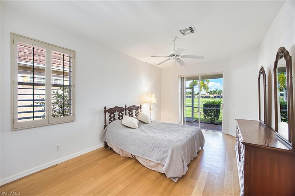 DEL VERA COUNTRY CLUB - Residential