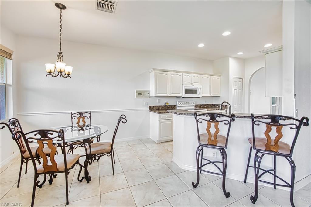 DEL VERA COUNTRY CLUB - Residential