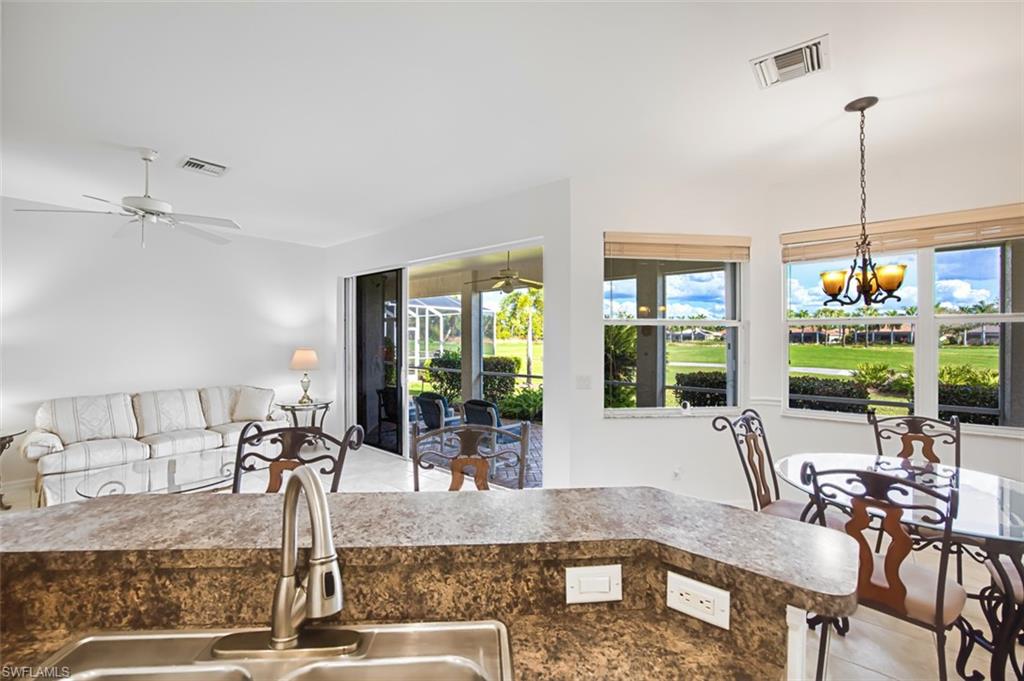 DEL VERA COUNTRY CLUB - Residential