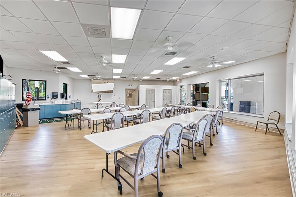 DEL VERA COUNTRY CLUB - Residential