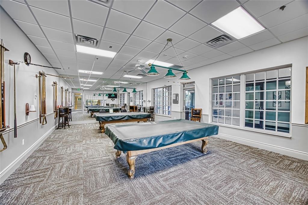 DEL VERA COUNTRY CLUB - Residential