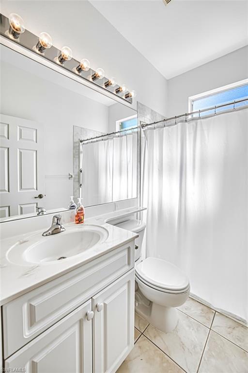 DEL VERA COUNTRY CLUB - Residential