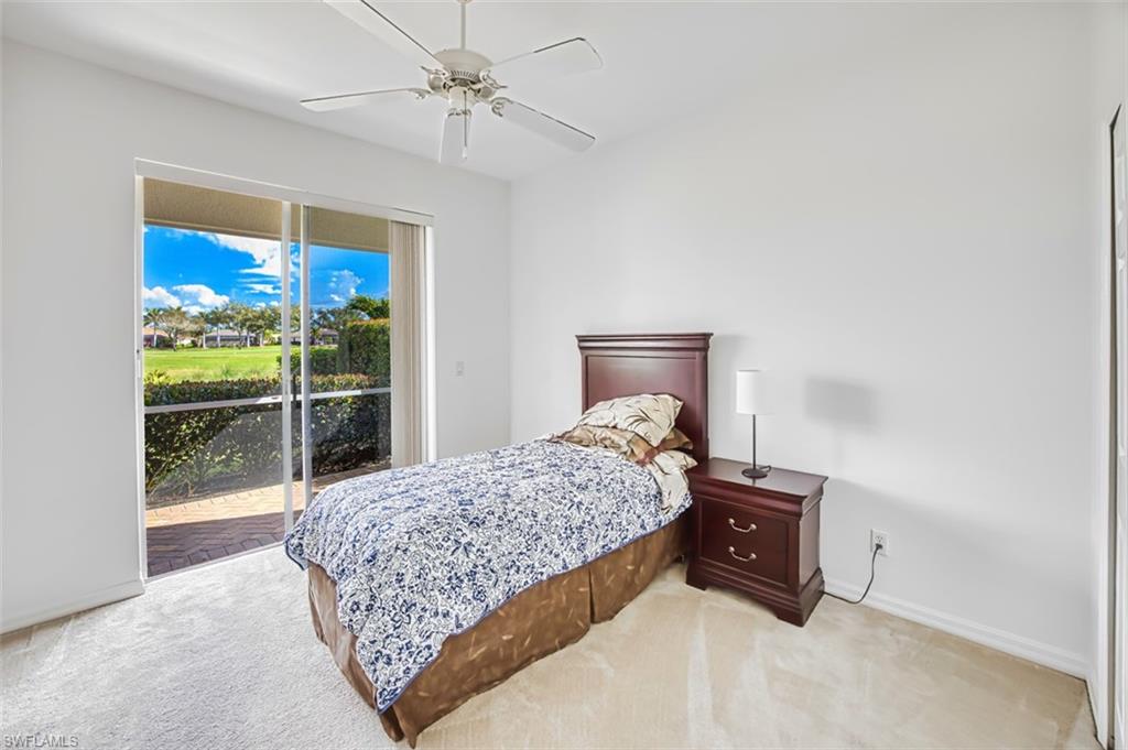 DEL VERA COUNTRY CLUB - Residential