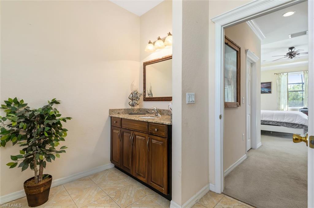 NOT APPLICABLE - Residential