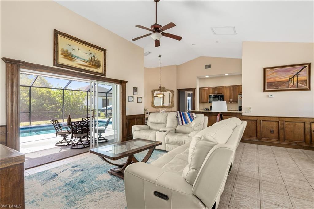 NOT APPLICABLE - Residential