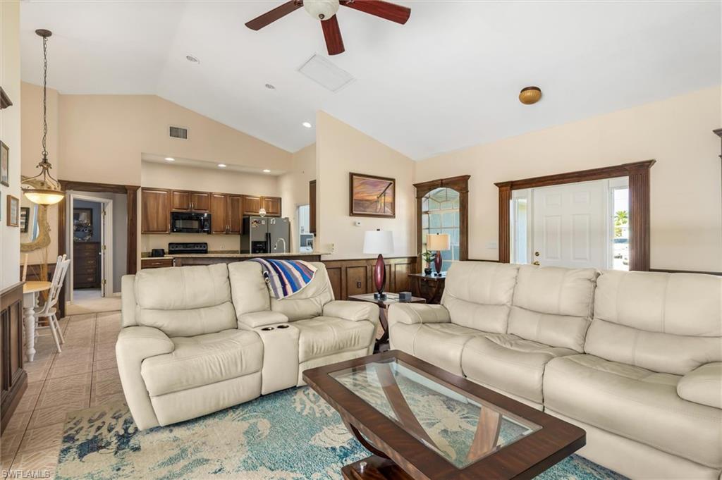 NOT APPLICABLE - Residential