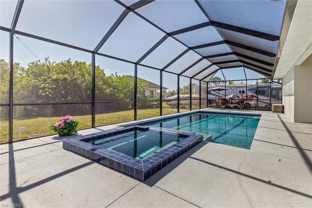 NOT APPLICABLE - Residential