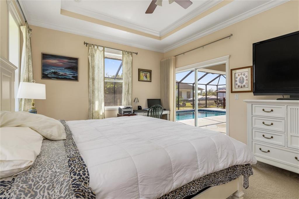 NOT APPLICABLE - Residential