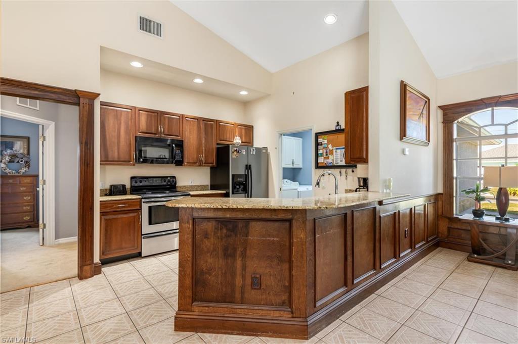 NOT APPLICABLE - Residential