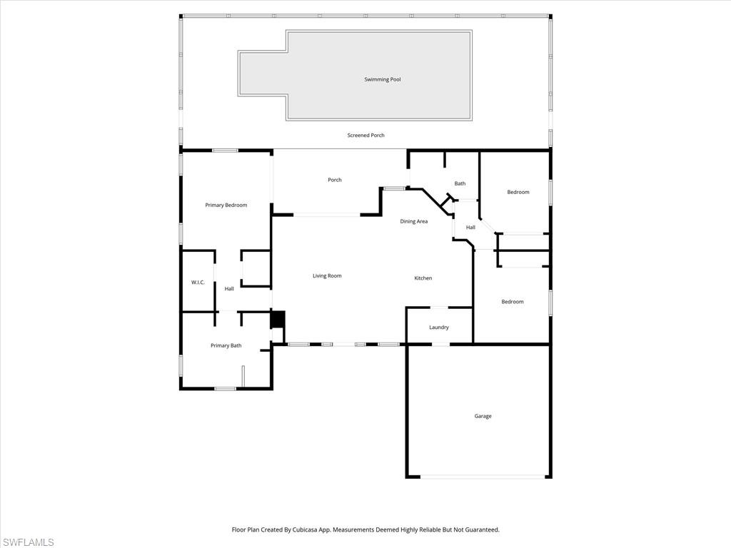 NOT APPLICABLE - Residential