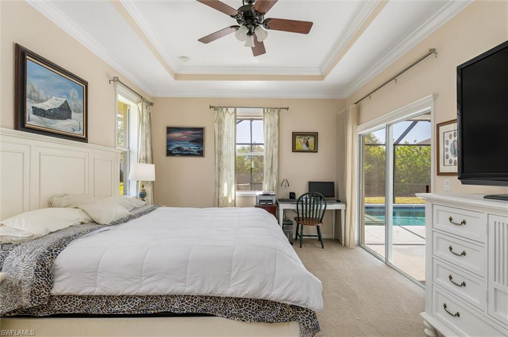 NOT APPLICABLE - Residential