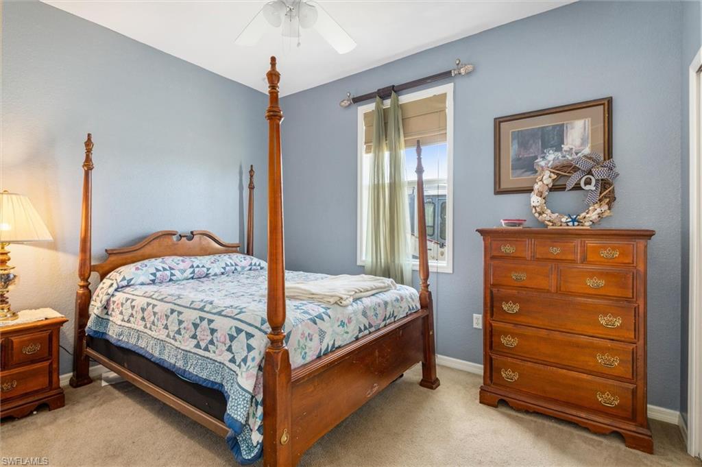 NOT APPLICABLE - Residential