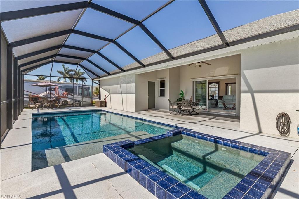 NOT APPLICABLE - Residential