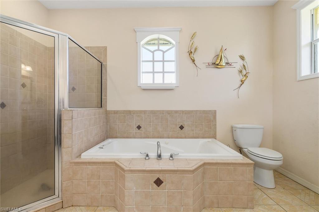 NOT APPLICABLE - Residential