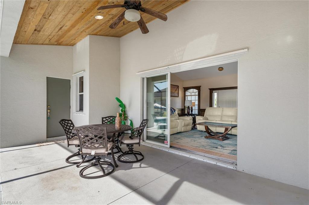 NOT APPLICABLE - Residential