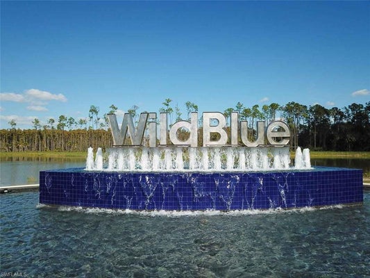 19649 AQUA VIEW LN, FORT MYERS, FL 33913 - Image a0f92dfa696c1680cd42b409480fa85f/1702336908