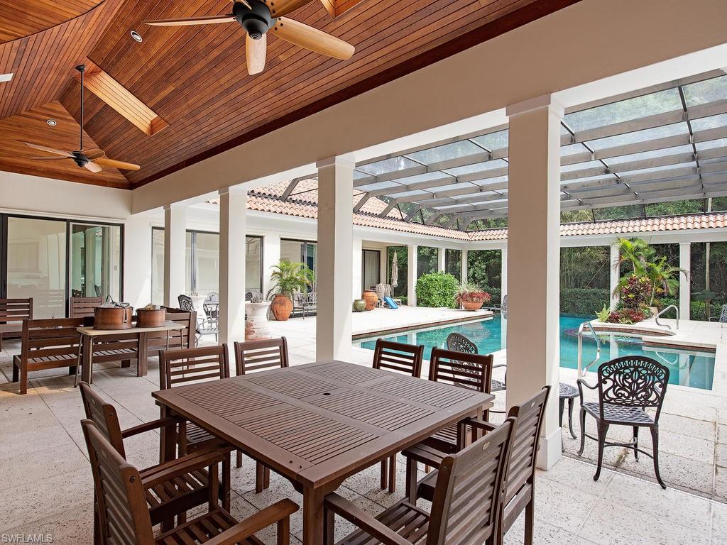 PORT ROYAL - Residential