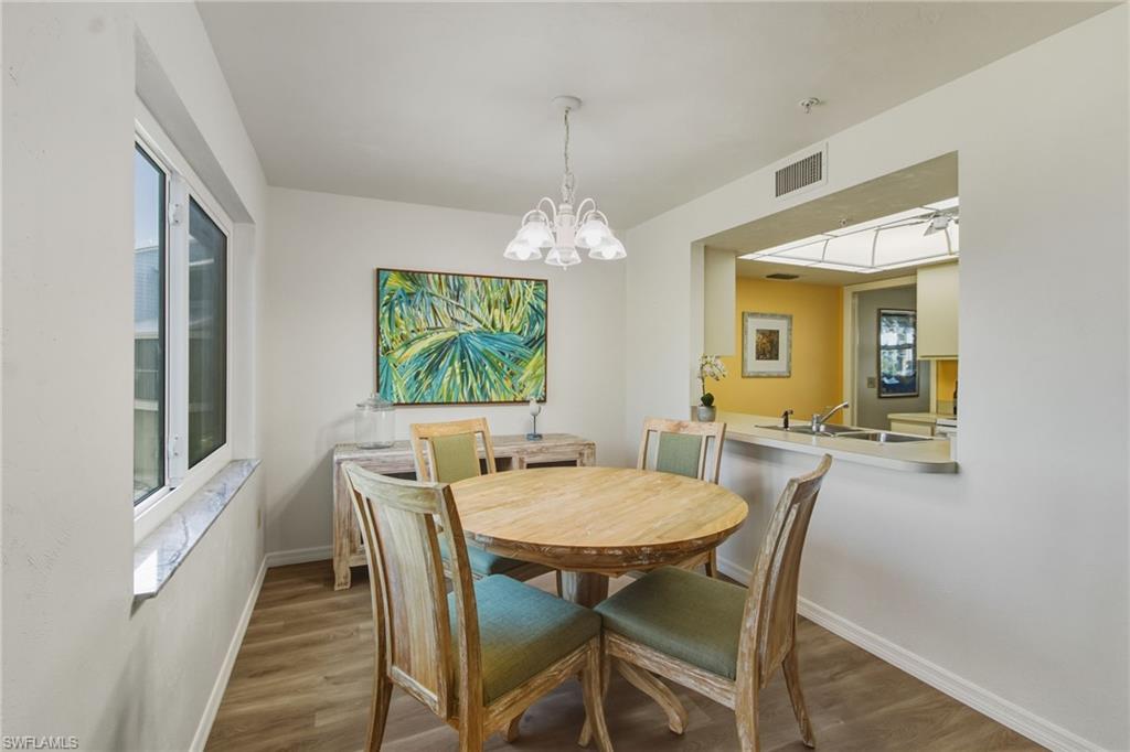 BLUE CRAB KEY - Residential