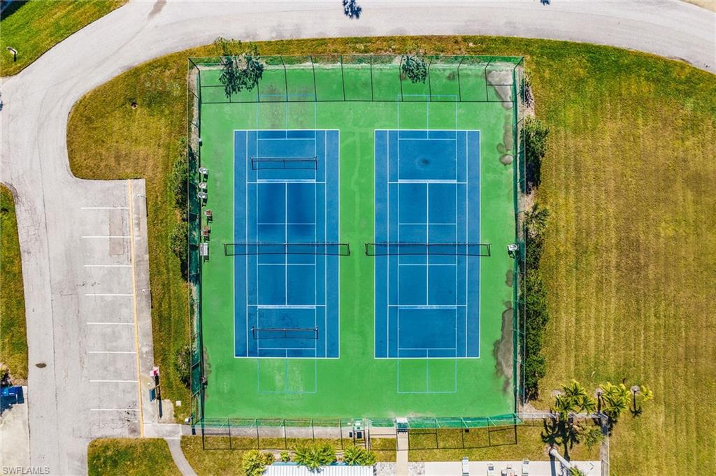 BLUE CRAB KEY - Residential