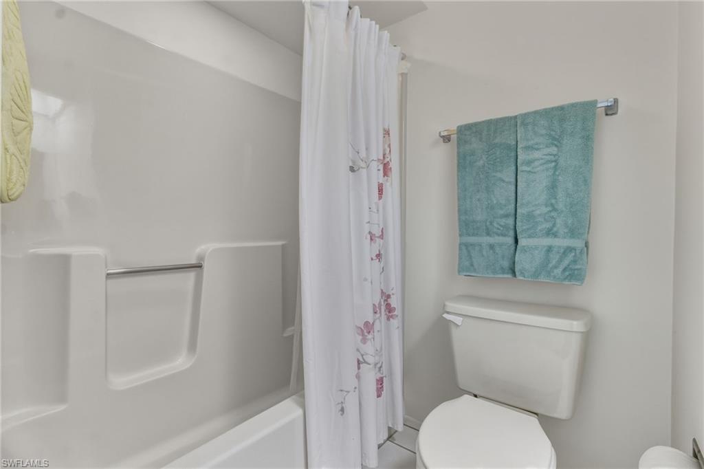 BLUE CRAB KEY - Residential