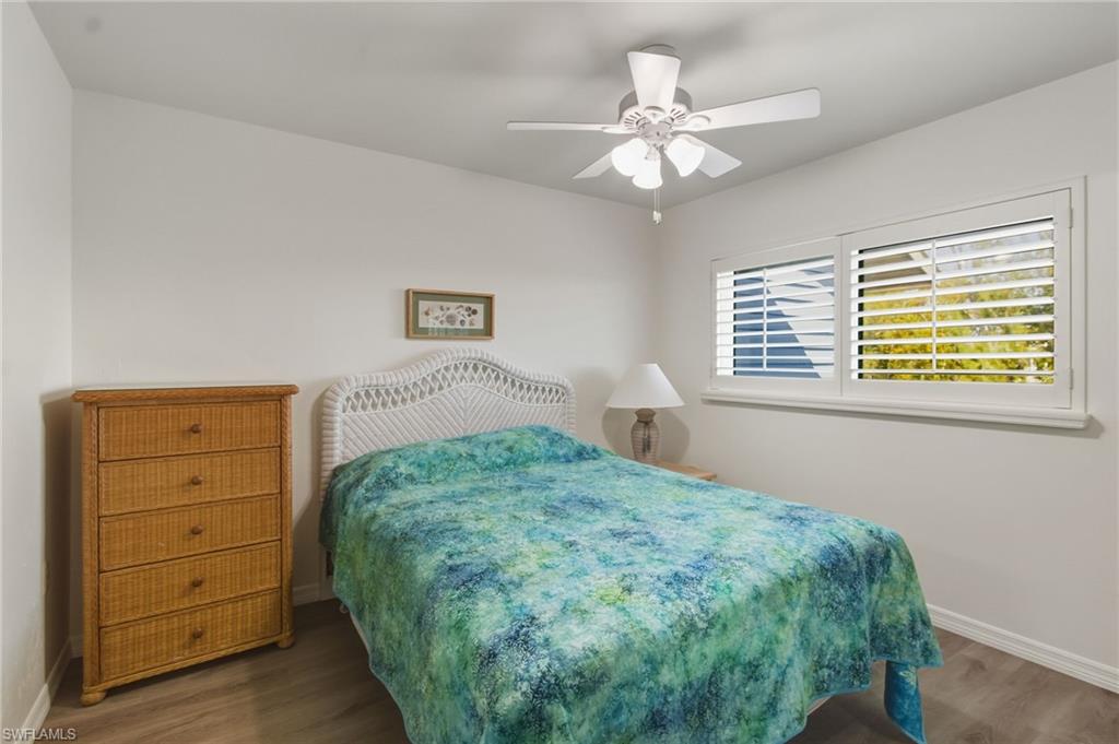 BLUE CRAB KEY - Residential