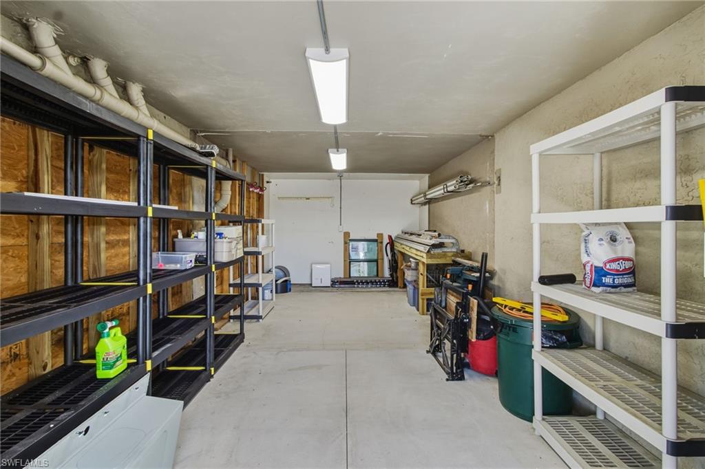 BLUE CRAB KEY - Residential