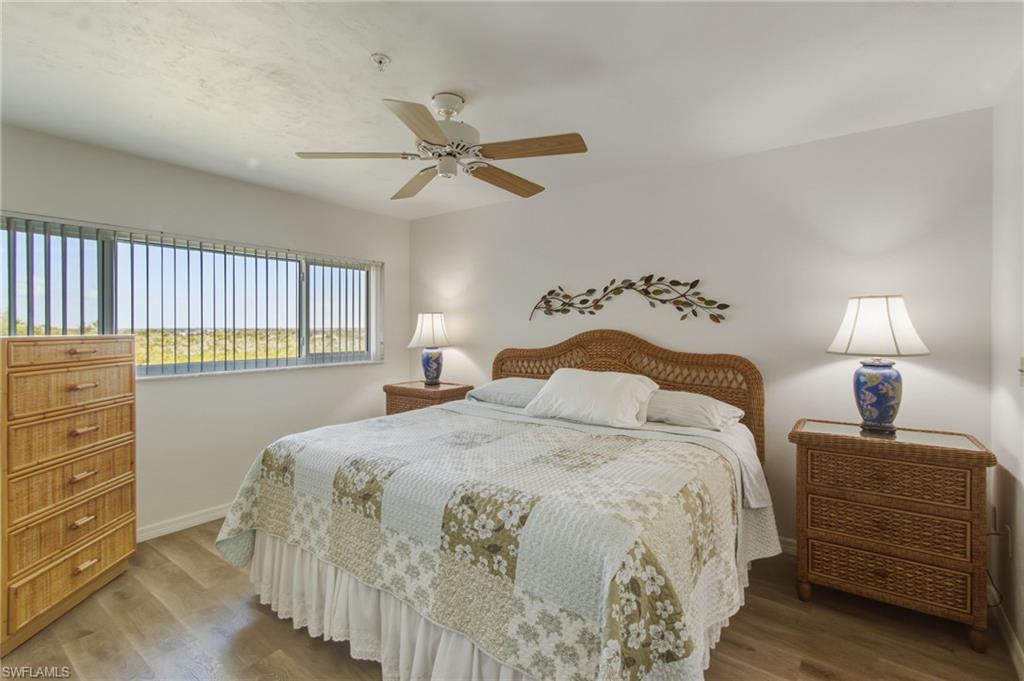 BLUE CRAB KEY - Residential