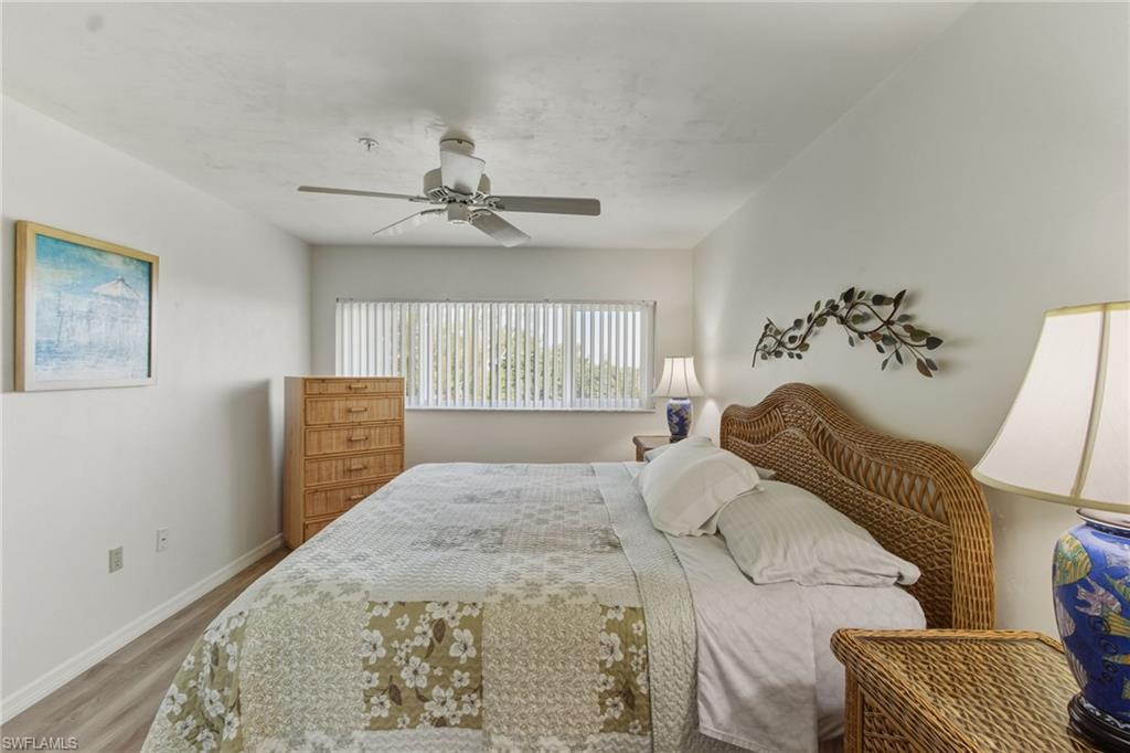 BLUE CRAB KEY - Residential