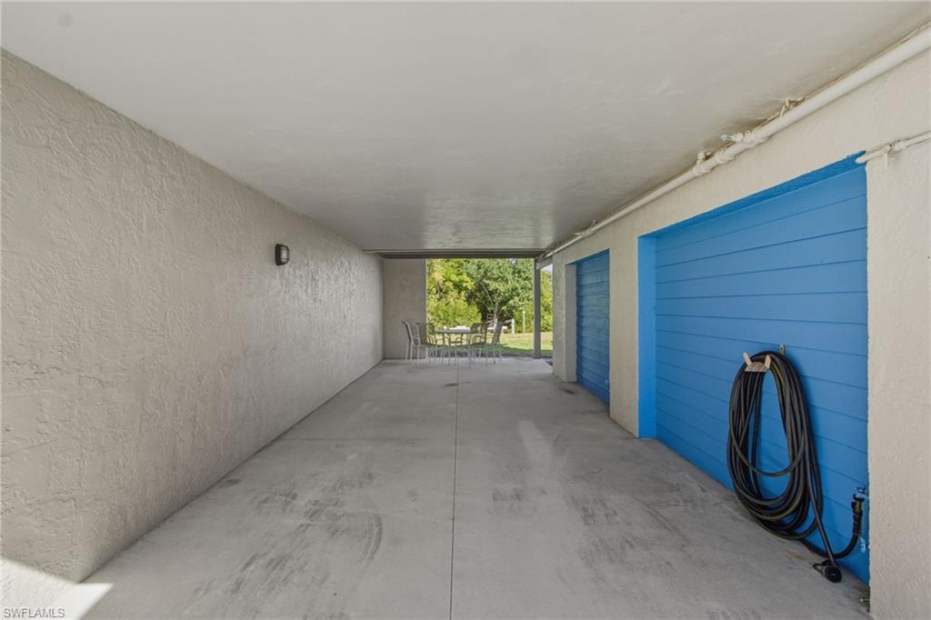 BLUE CRAB KEY - Residential