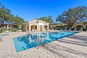 HIDDEN LINKS - Residential