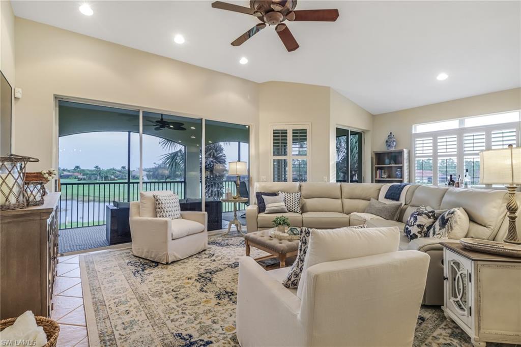 HIDDEN LINKS - Residential