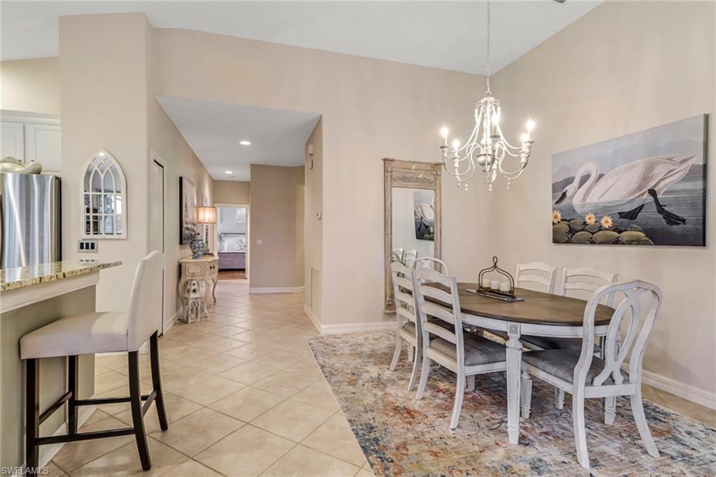 HIDDEN LINKS - Residential