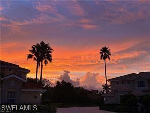 HIDDEN LINKS - Residential