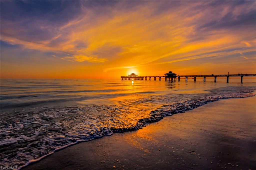 HIDDEN LINKS - Residential