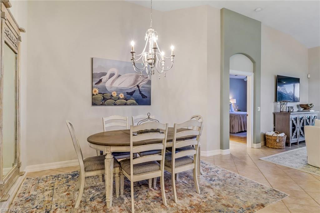 HIDDEN LINKS - Residential