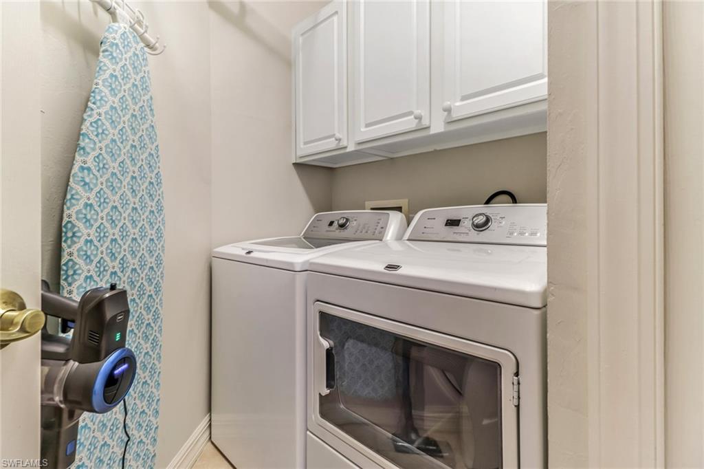 HIDDEN LINKS - Residential