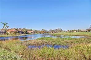 HIDDEN LINKS - Residential