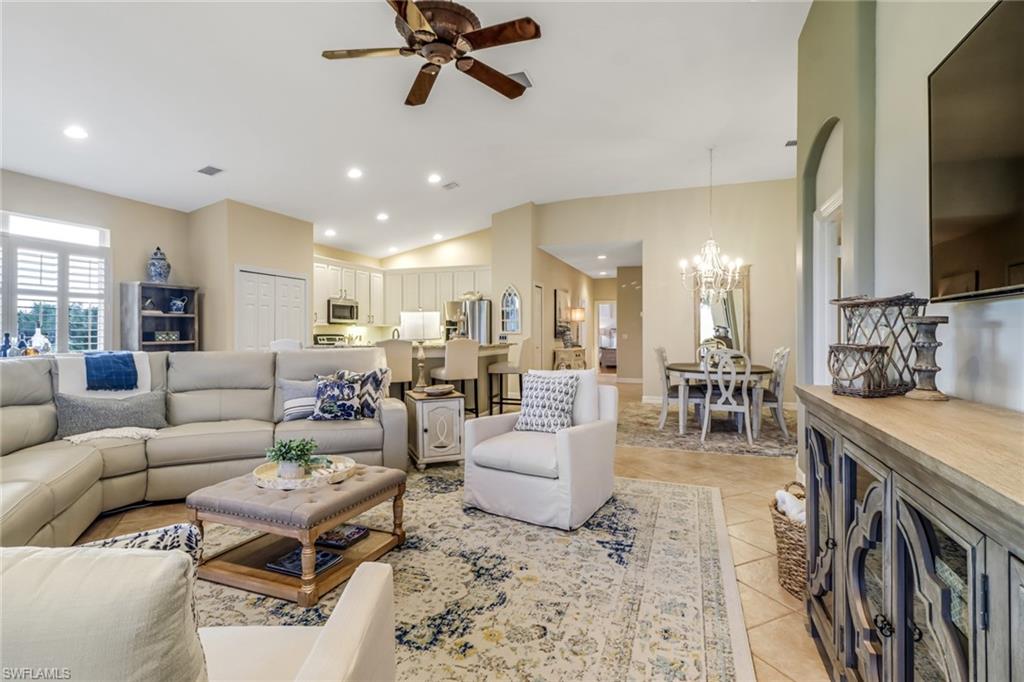 HIDDEN LINKS - Residential