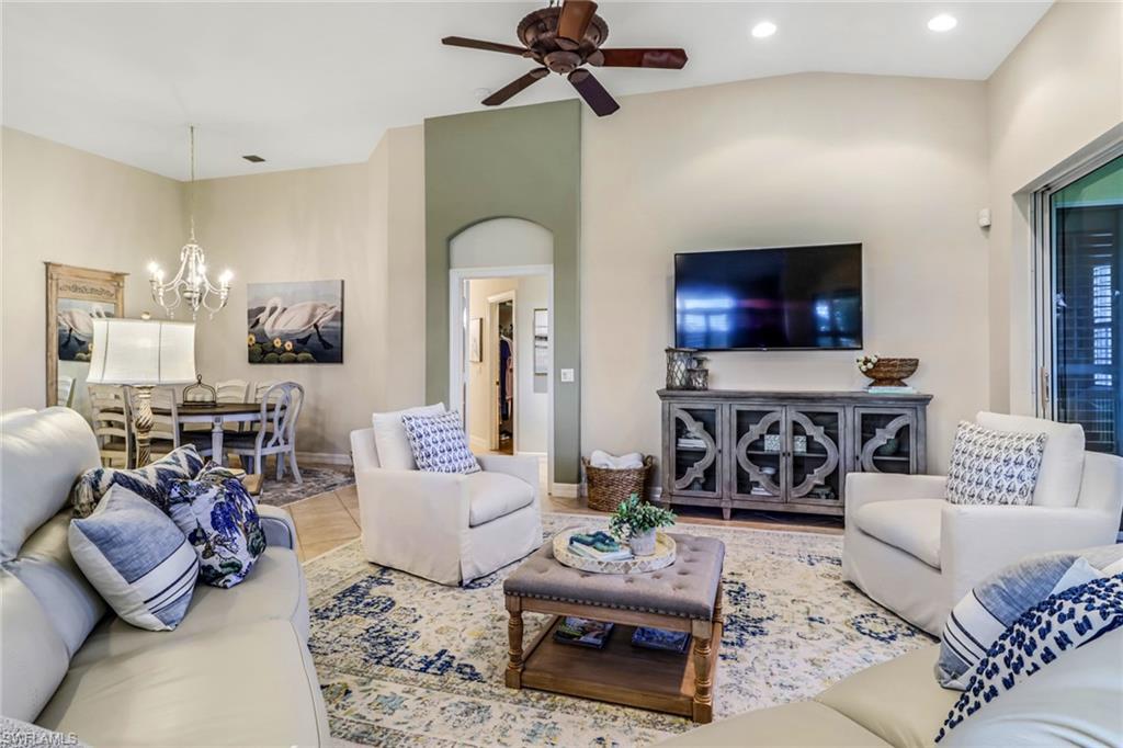 HIDDEN LINKS - Residential