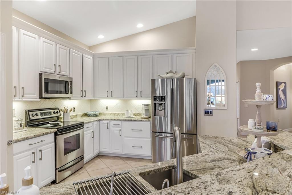 HIDDEN LINKS - Residential