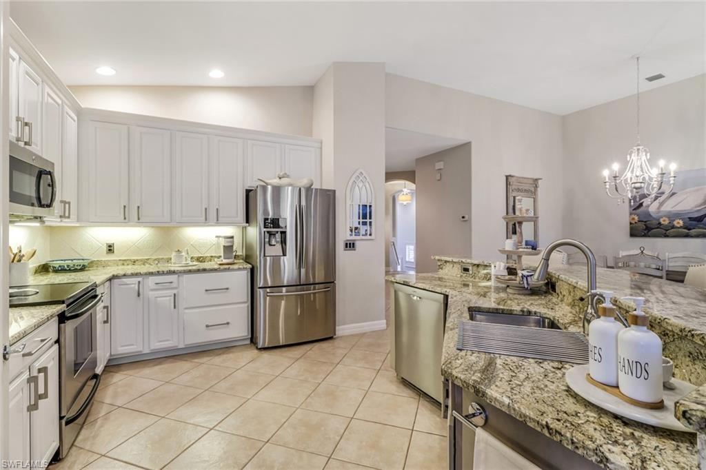 HIDDEN LINKS - Residential