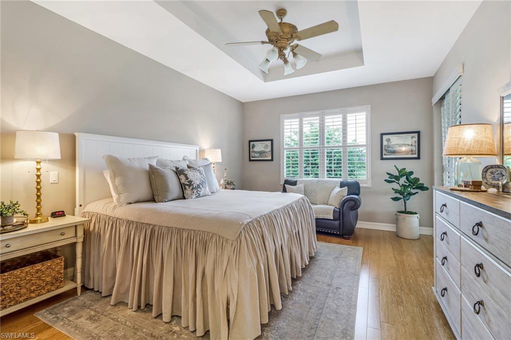 HIDDEN LINKS - Residential