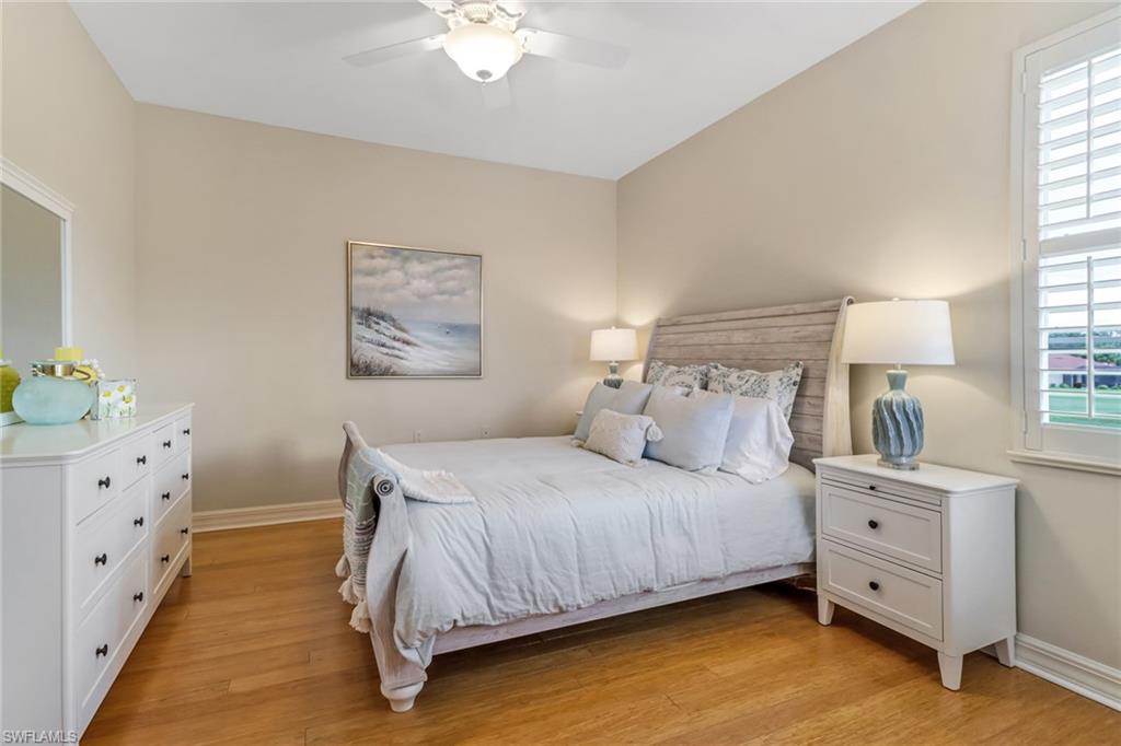 HIDDEN LINKS - Residential