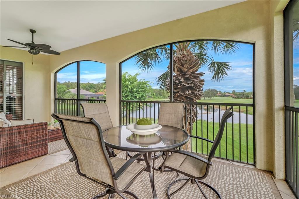 HIDDEN LINKS - Residential