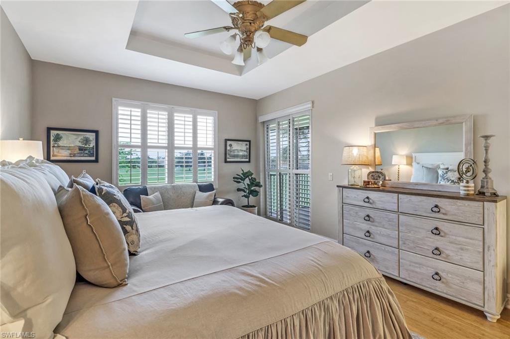 HIDDEN LINKS - Residential