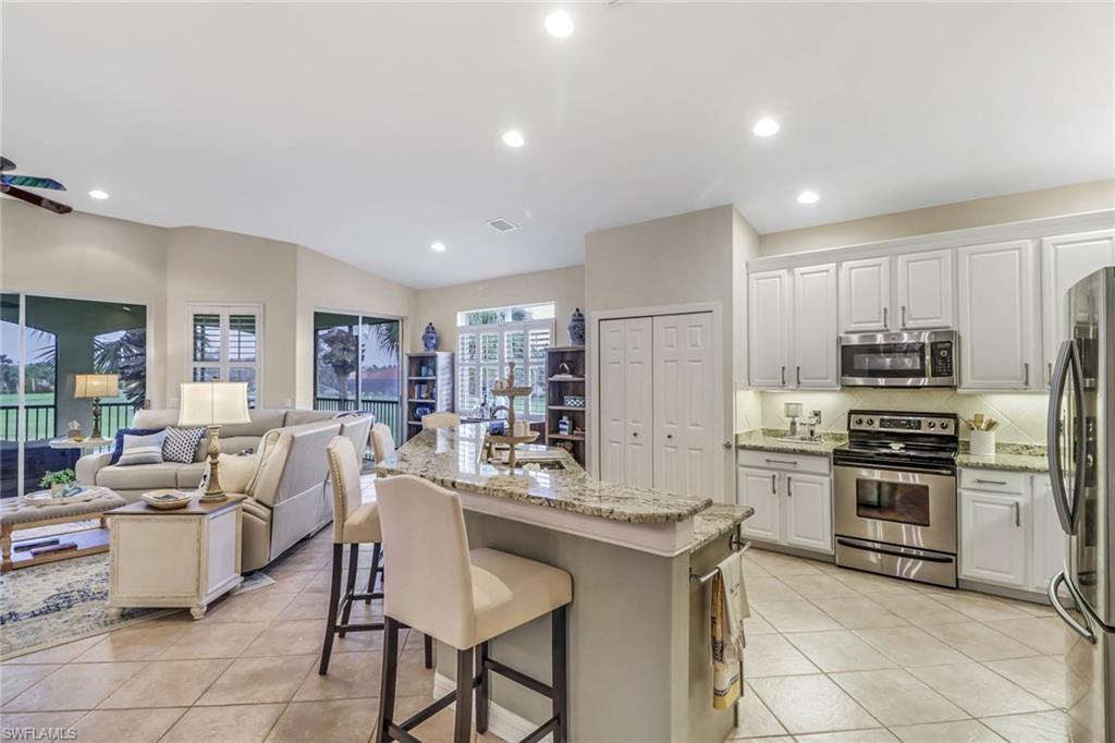 HIDDEN LINKS - Residential